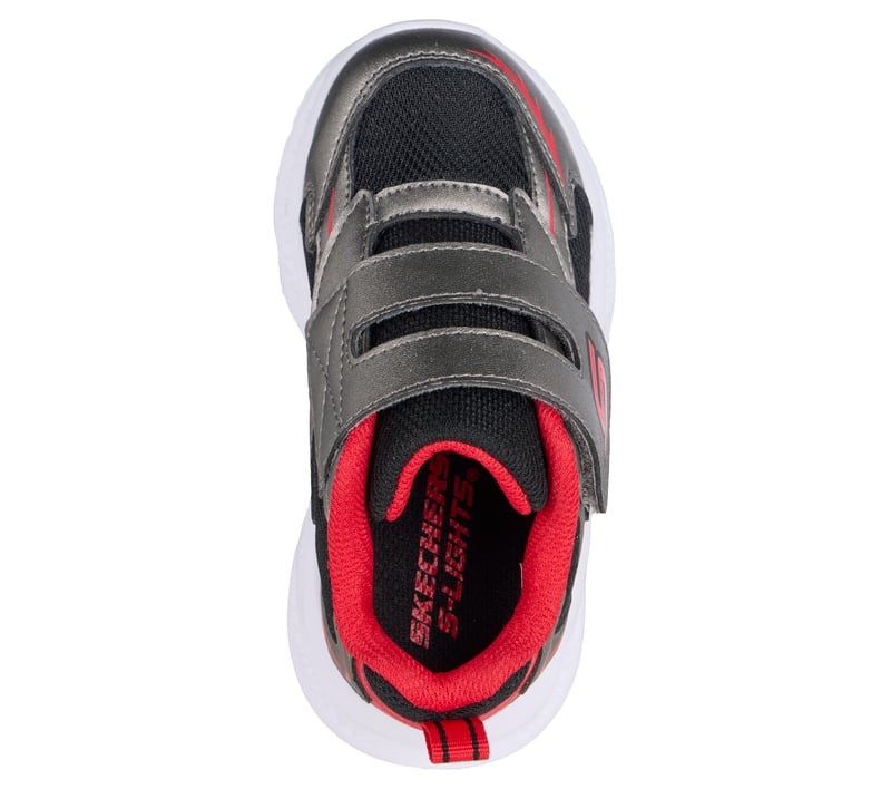 ベビーシューズ新作☆ | ららぽーと富士見