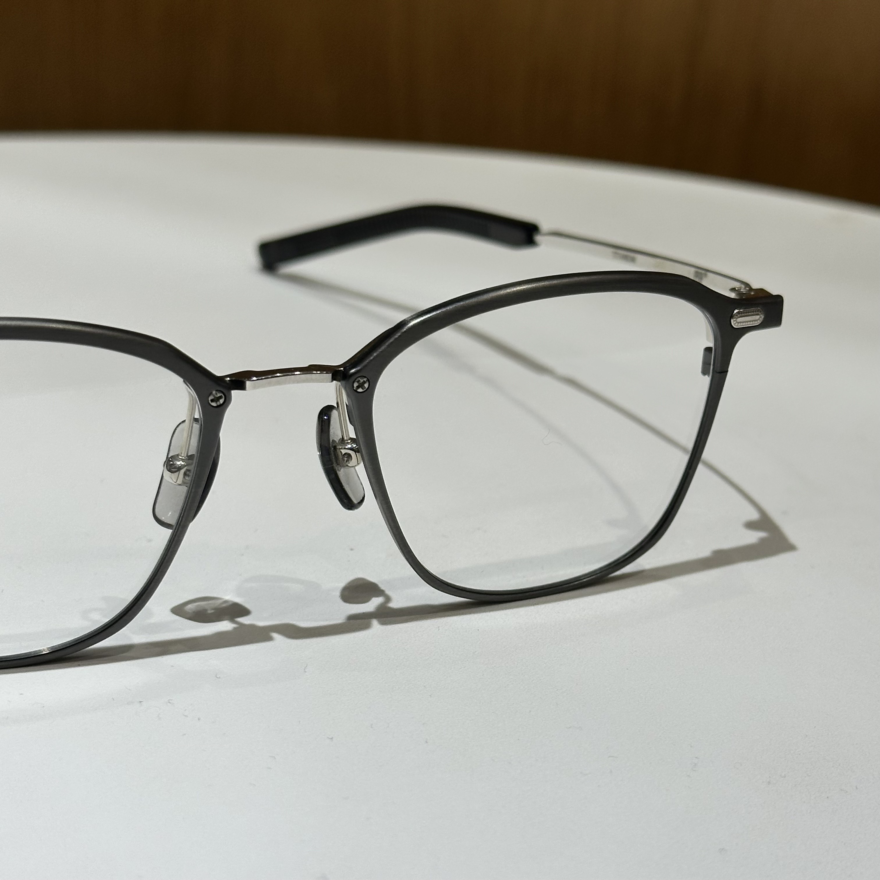 999.9（フォーナインズ）S-972Tのご紹介 | ららぽーと富士見