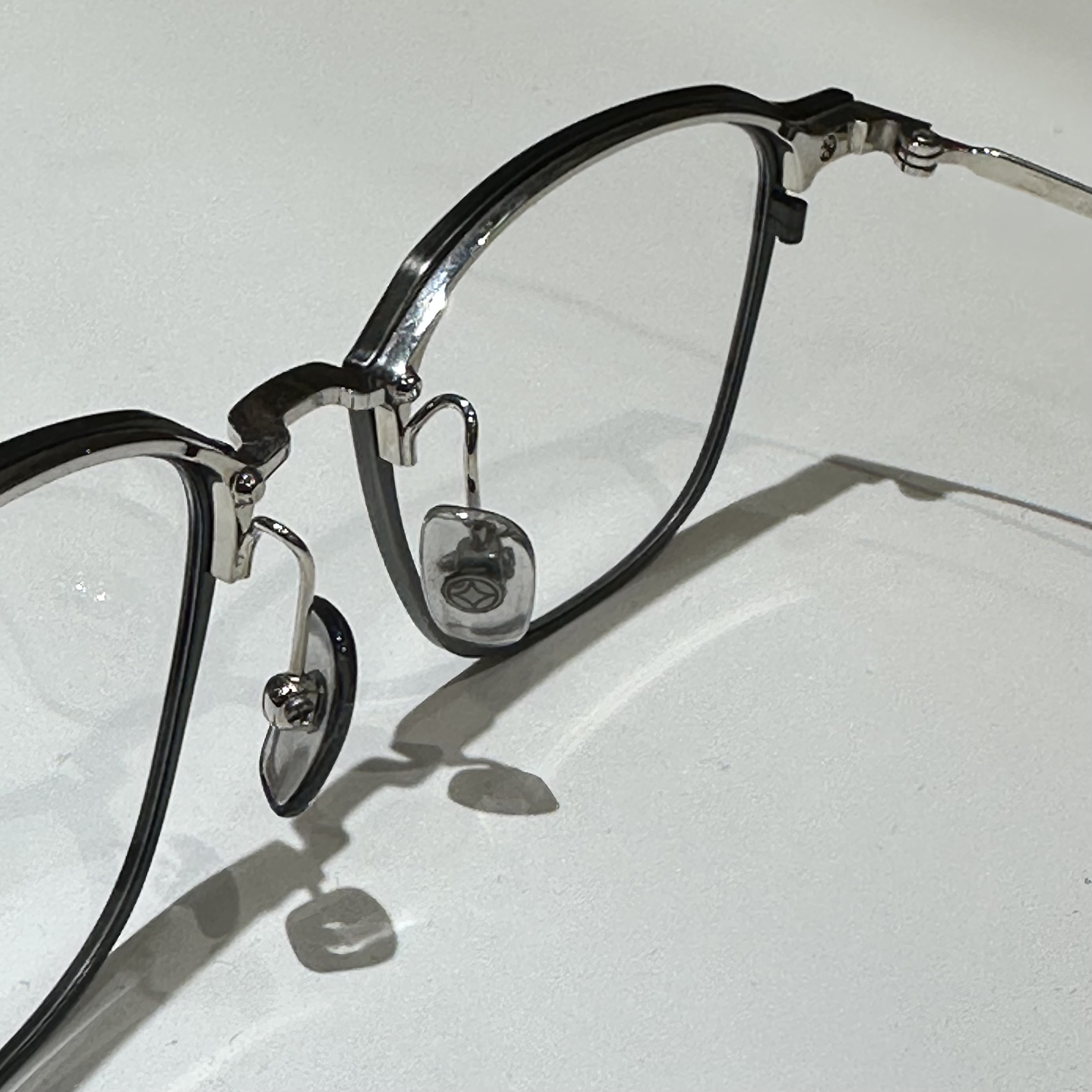 999.9（フォーナインズ）S-972Tのご紹介 | ららぽーと富士見