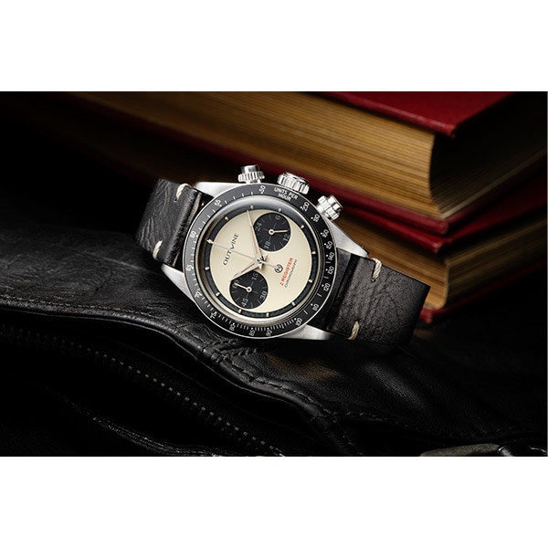 Noirページ cybe2217-02_720x.jpg?v=1674789745