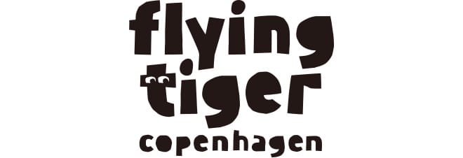 Flying Tiger Copenhagen