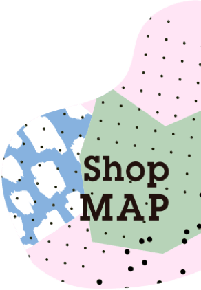 掲載店舗のMAPはこちら！