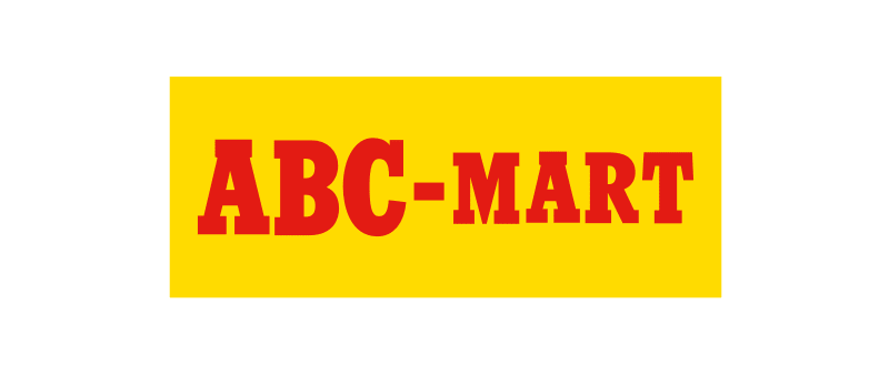 3F ABC-MART