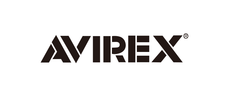 2F AVIREX