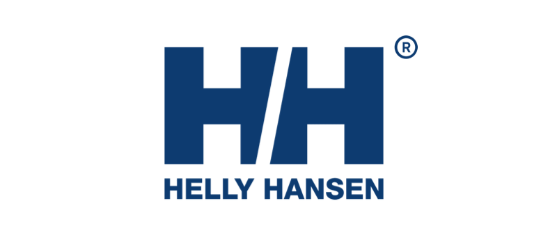 2F HELLY HANSEN