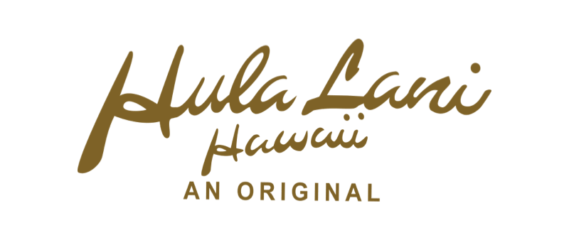 1F Hulalani Hawaii