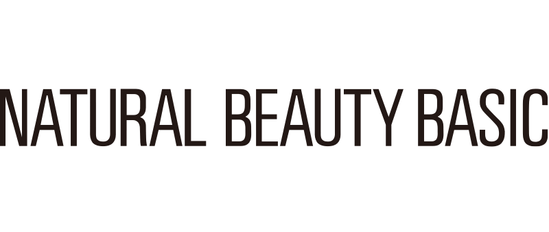 2F NATURAL BEAUTY BASIC