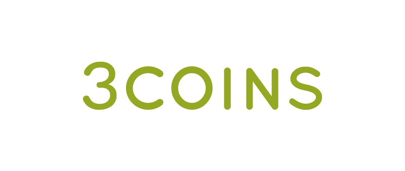 1F 3COINS