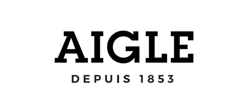 2F AIGLE