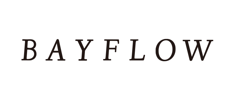 2F BAYFLOW