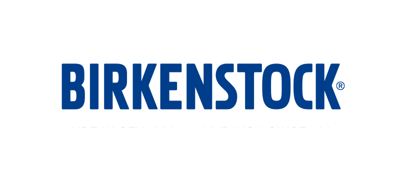 2F BIRKENSTOCK