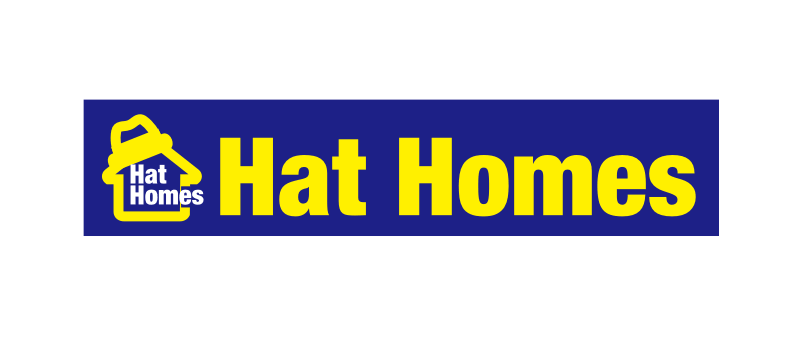 1F Hat Homes