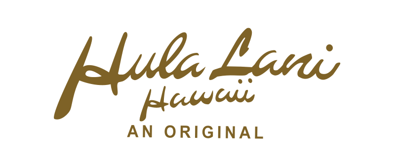 1F Hulalani Hawaii