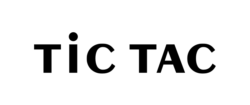 2F TiCTAC