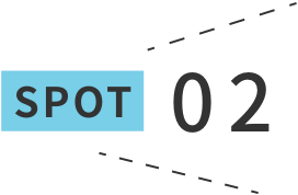 SPOT 02
