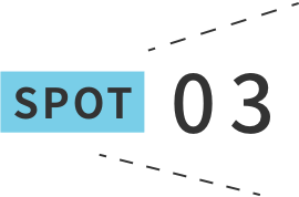 SPOT 03