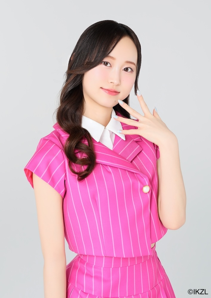10/8発売 いきづらい部！ 此花輝夜 1st Solo Single発売記念