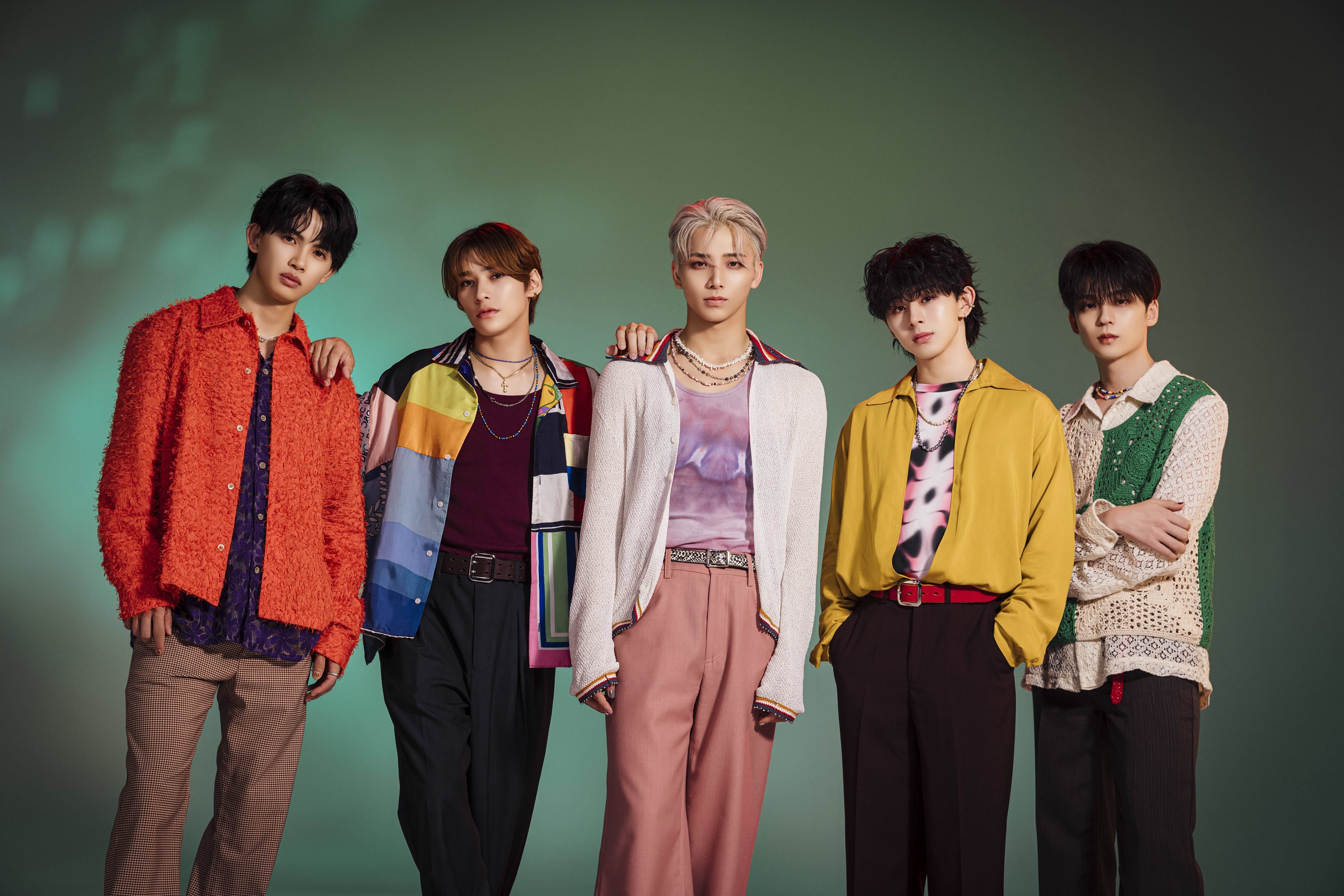 OnlyOneOf  1st cOncert   NINE 特典写真 OnlyOneOf 1st cOncert NINE 特典写真 OnlyOneOf 1st cOncert