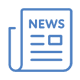 ニュース