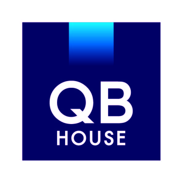 ヘアカット専門店　QB HOUSE