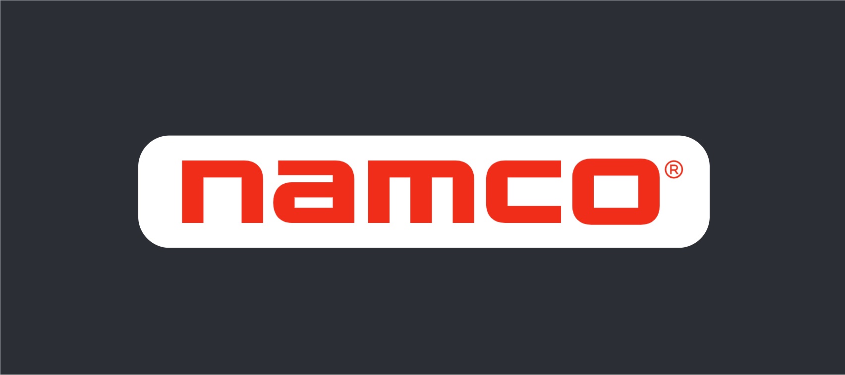 namco