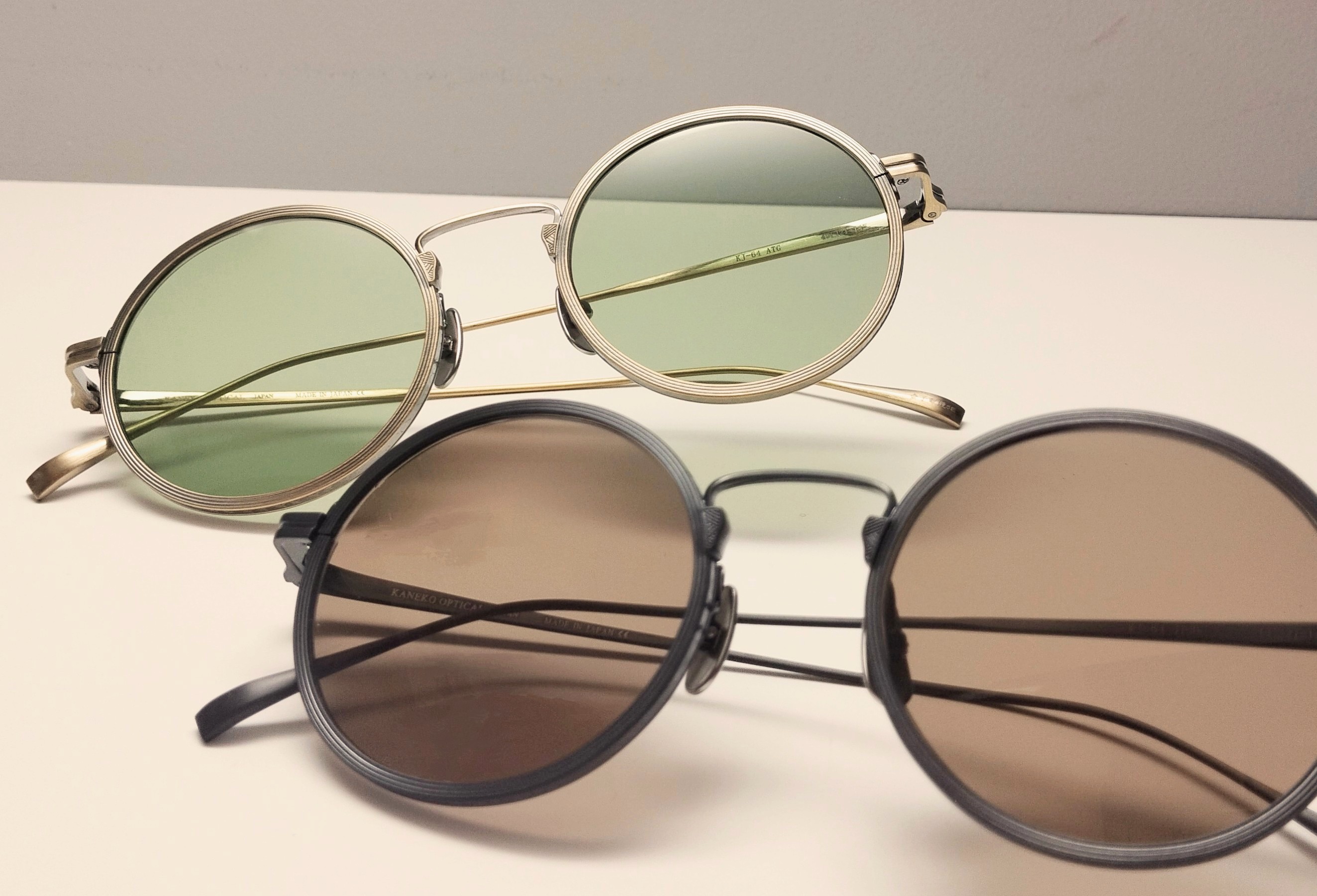 KKページです•ᴗ•ꕤ* KJ-64、KJ-66入荷 | ららぽーと福岡