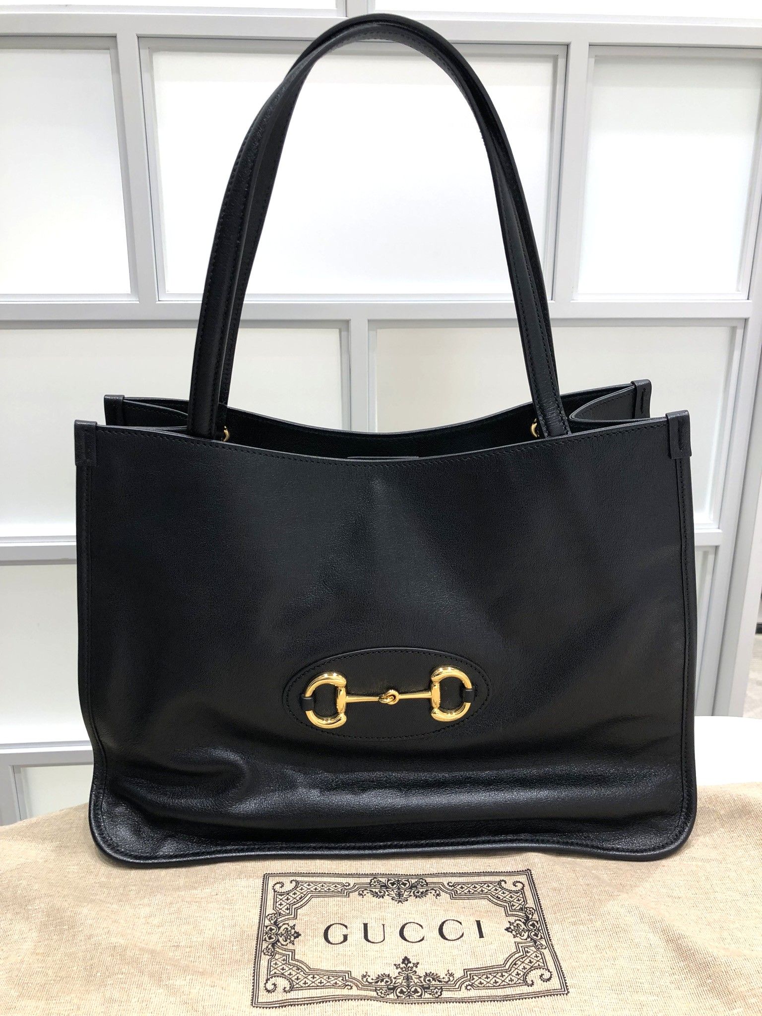 買取実績のご紹介!! | ららぽーと福岡