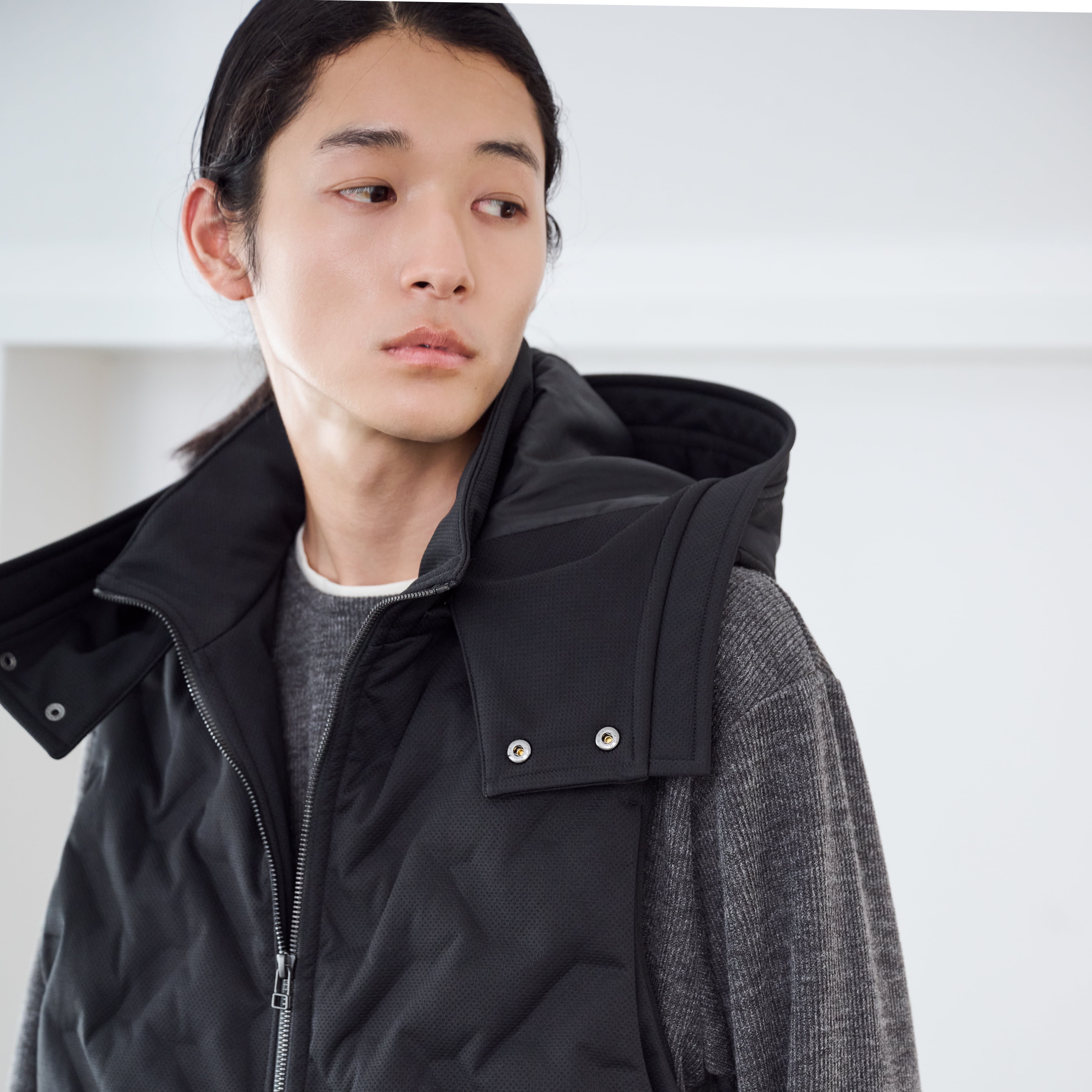 新商品とイベントのお知らせ☆ | ららぽーと福岡