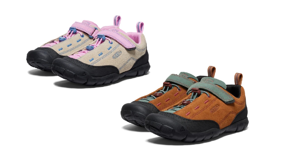 Jasper　グッズ　即購入不可 返品送料無料】キーン KEEN メンズ スニーカー ジャスパー