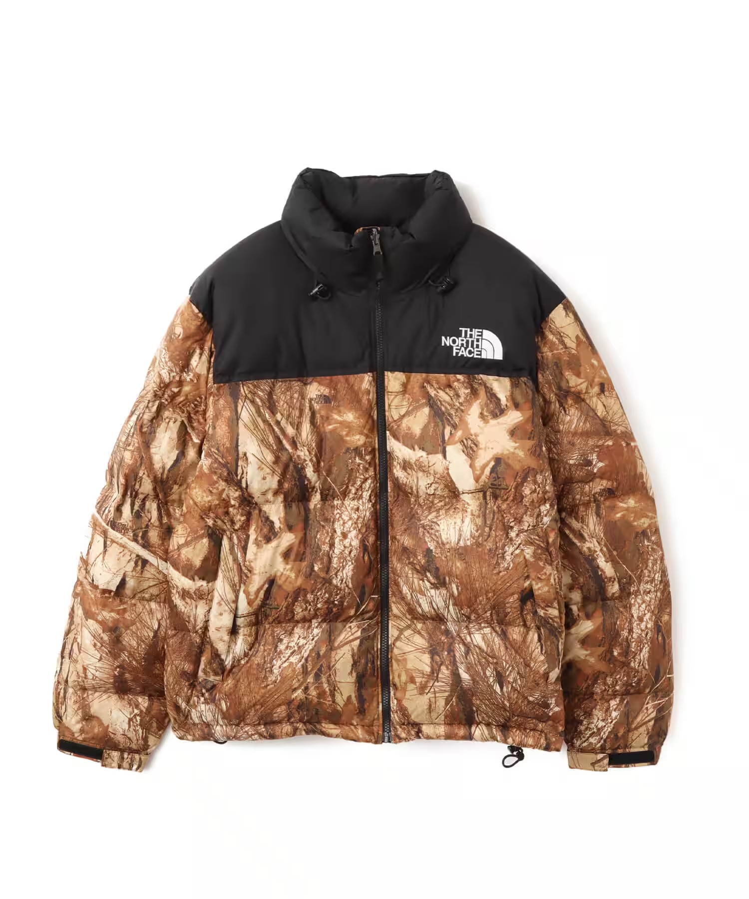 ジャケット・アウター The North Face Novelty Nuptse Jacket 大人気】Novelty Nuptse Jacket（ノベルティーヌプシジャケット