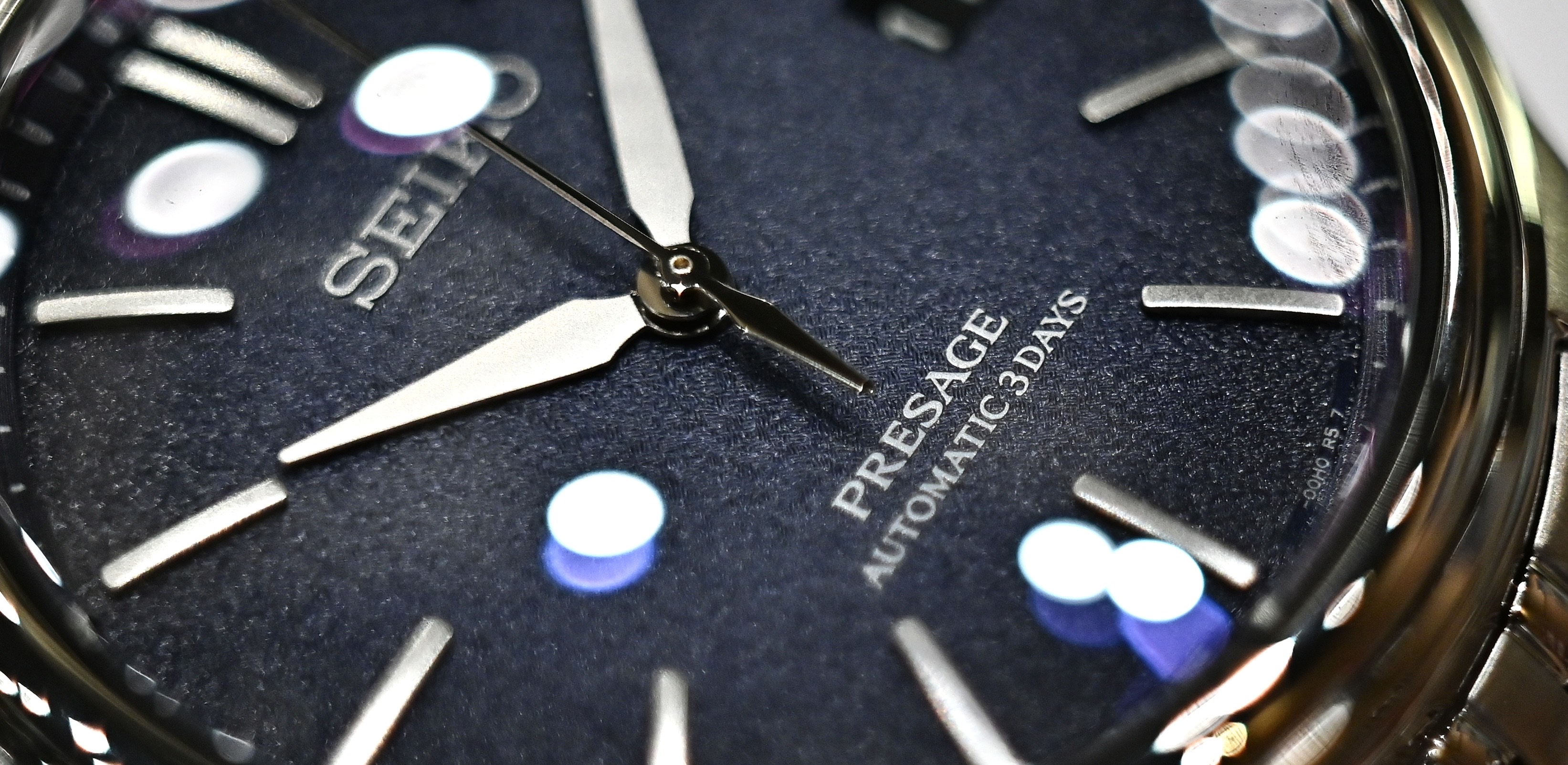 さとぷー キャラクター紹介：ピラメキーノ 番組公式サイト : テレビ東京