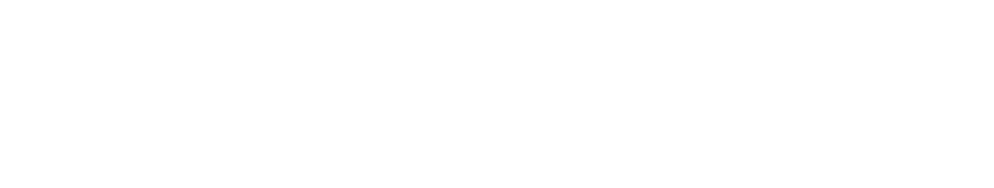 매월 10일·20일·30일 스타트로, 쇼핑·식당권 등의 경품을 받을 수 있다!