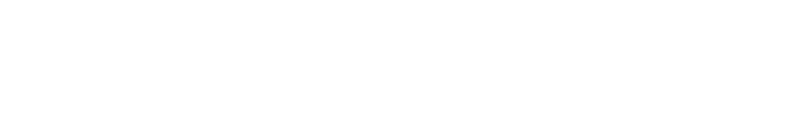 앞으로도 속속 등장! 기대하세요!