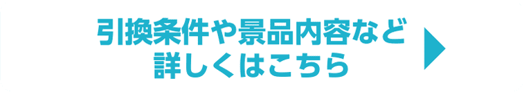 引換条件や景品内容など 詳しくはこちら