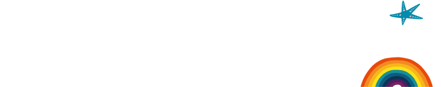 今後も続々登場！お楽しみに！