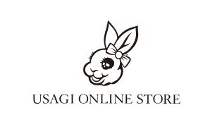 USAGI ONLINE STORE