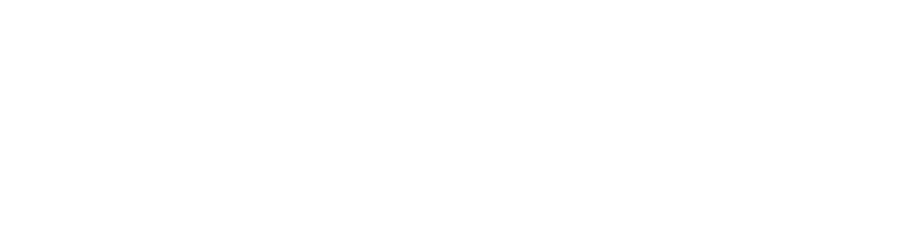 ARGAIN有90家以上的店铺参加!最大优惠80%!!