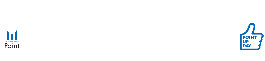 点升级