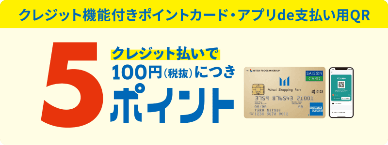 带信用卡功能的点卡应用de支付用QR