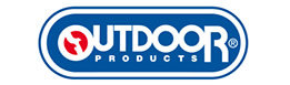 OUTDOOR PRODUCTS
