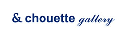 & chouette gallery