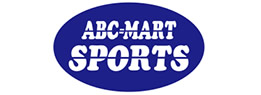 ABC-MART SPORTS