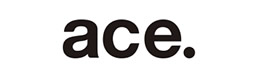 ace.