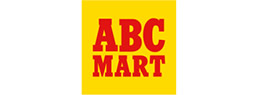 ABC MART