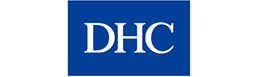 DHC