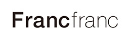 Francfranc