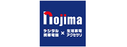 nojima