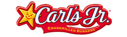 Carl's Jr,