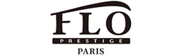 FLO PRESTIGE