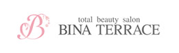 BINA TERRACE
